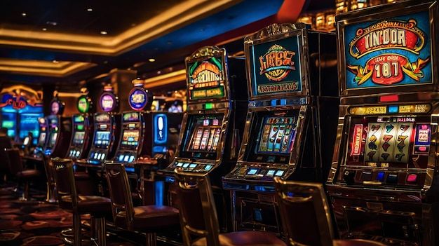 House of Fun Casino پاکستان کیسینو میں بلیک جیک گیمز