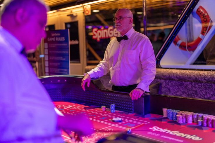 House of Fun Casino ویب سائٹ پر کریش گیمز - فوری گیمز دستیاب ہیں۔